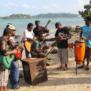 festnapuan-festival-musique-vanuatu